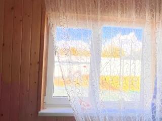 2-этажный дом, 66 м², 9 соток