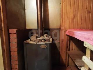 2-этажный дом, 104.7 м², 10 соток