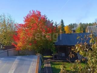  дача, 30 м², 6 соток