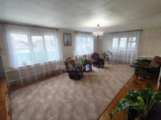 2-этажный дом, 226 м², 16 соток