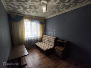 Комната, 11.2 м²