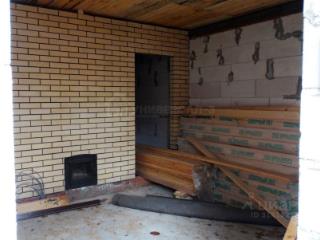 2-этажный дом, 158 м², 9 соток