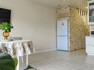  дом, 154 м², 1.5 сотка