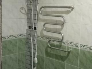 3-комн. квартира, 80 м², 1/2 этаж