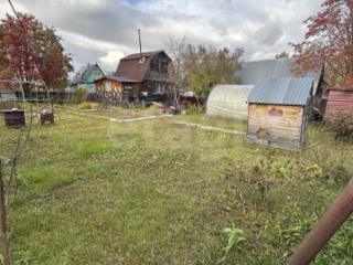 2-этажный дом, 22.7 м², 5.1 соток