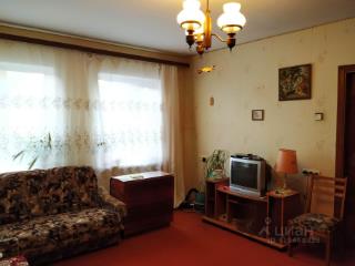 3-этажный дом, 132 м², 9.2 соток