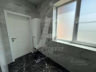 1-этажный дом, 150 м², 9 соток