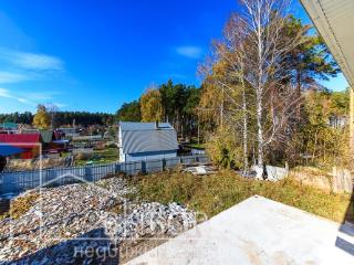 2-этажный коттедж, 320 м², 8.6 соток