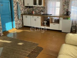 1-этажный дом, 70 м², 11 соток