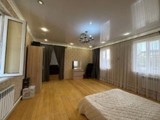 2-этажный дом, 158 м², 6 соток