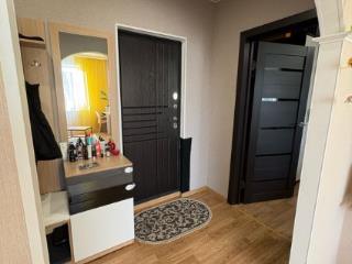 2-комн. квартира, 52.8 м², 5/5 этаж