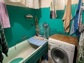 2-комн. квартира, 52 м², 9/14 этаж