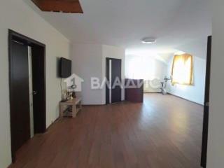 2-этажный дом, 350 м², 12 соток