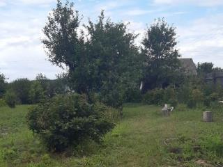  дом, 60.3 м², 17 соток