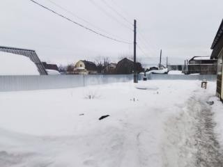 2-этажный дом, 112 м², 6.08 соток