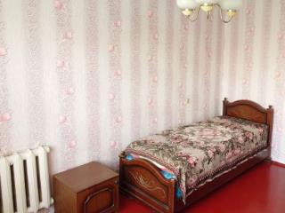1-комн. квартира, 20.3 м², 1/5 этаж