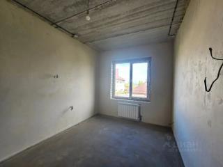 2 этажный, Таунхаус, 141 м², 4 сотки, 2 этажа