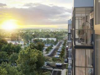 1-комн. квартира, 32.1 м², 5/9 этаж