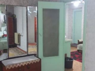 1-этажный дом, 74 м², 13 соток