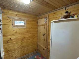 2-этажный дом, 90.8 м², 15 соток