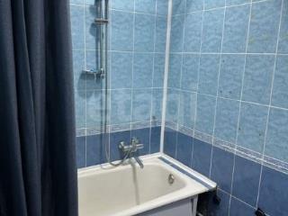 1-комн. квартира, 30 м², 2/8 этаж