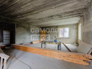 2-этажный коттедж, 810.2 м², 8.26 соток