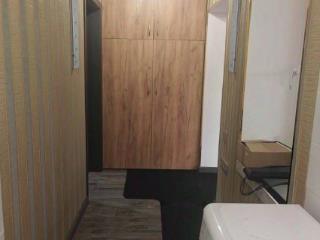 1-этажный дом, 93.6 м², 11.49 соток