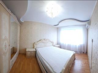 3-комн. квартира, 65 м², 4/9 этаж