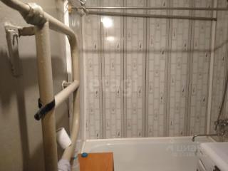 2-комн. квартира, 44 м², 5/5 этаж