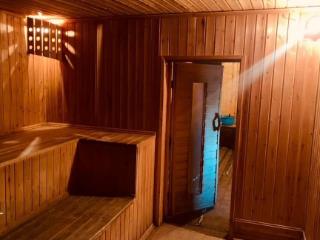  дом, 60 м², 6 соток