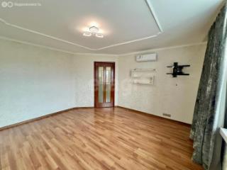 2-комн. квартира, 70 м², 8/14 этаж