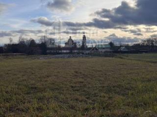  дом, 92.1 м², 48 соток