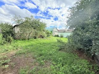 1-этажный дом, 85.4 м², 5.4 соток