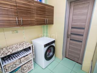 2-этажный дом, 214.3 м², 830 соток