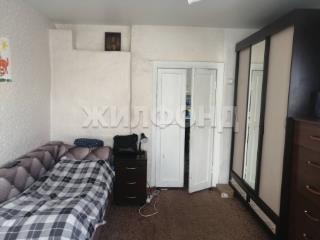  дом, 146.6 м², 5.11 соток