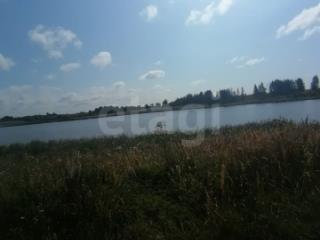 1-этажный дом, 52.1 м², 30 соток