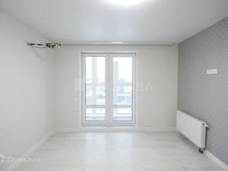 Студия, 24.5 м², 3/16 этаж