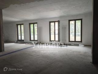 4-комн. квартира, 149 м², 4/8 этаж