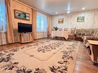 1-этажный дом, 147 м², 31 сотка