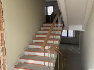 3 этажный, Таунхаус, 320.5 м², 1 сотка, 3 этажа