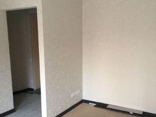 2-комн. квартира, 410.2 м², 2/4 этаж