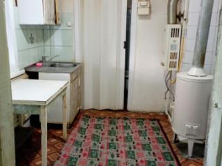 1-этажный дом, 85.4 м², 5.4 соток