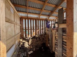 1-этажный дом, 92.1 м², 10 соток