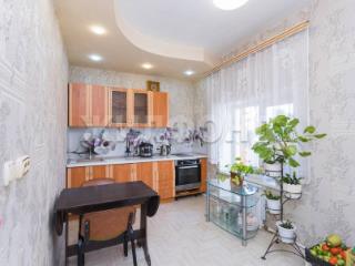  дом, 80 м², 7 соток