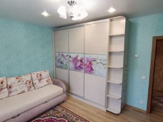  дом, 85 м², 14 соток