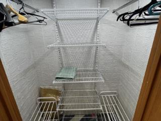 2-комн. квартира, 50.1 м², 4/5 этаж