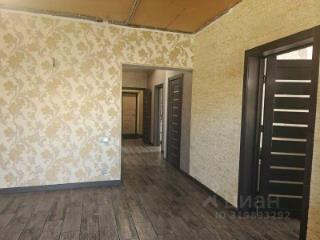 1-этажный дом, 93.6 м², 11.49 соток