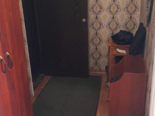 1-комн. квартира, 28 м², 1/9 этаж