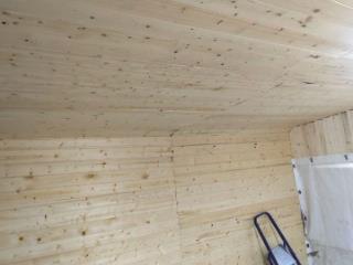 2-этажный дом, 70 м², 15 соток