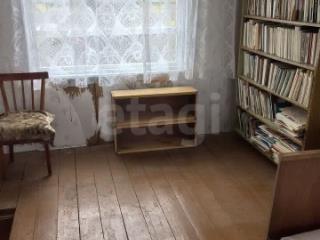 2-этажный дом, 20 м², 5 соток